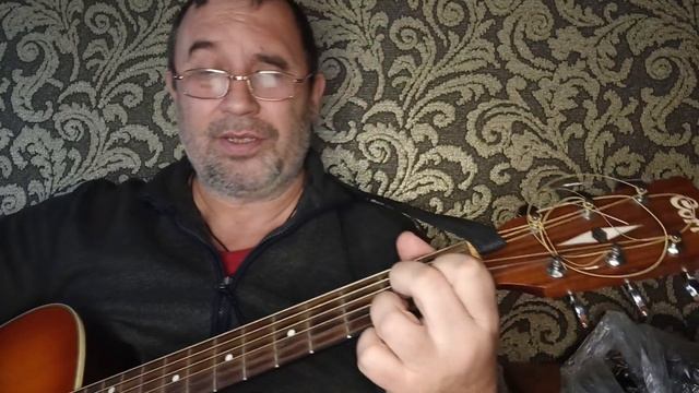 Карамболь. Сергей Молодых, стихи Алексей Бабушкин! смотреть онлайн