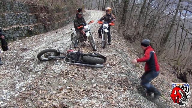 Скорость и комфорт