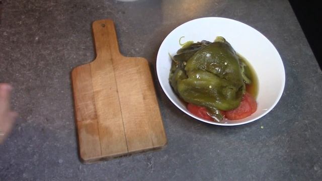FELFLA ALGÉRIEN ?? #cuisinealgerienne #recetteramadan #11 смотреть онлайн