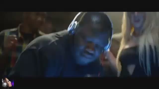 Cj-Frank-&-Martik-C-&-Zoya-Не-Теряй.mp4