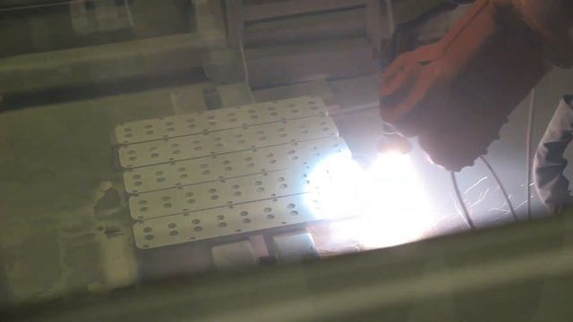 Castolin Eutectic workshop: North Tyneside Business Awards 2018 Manufacturing and Construction Awar смотреть онлайн