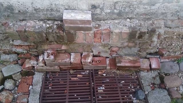 Крепость звезда - Засыпанный Ростов Великий смотреть онлайн