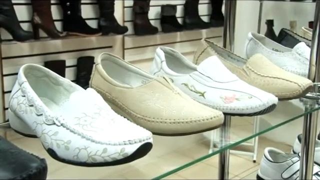 Хочу купить "Анапа Регион" от 27 ноября 2012 года.mp4 смотреть онлайн