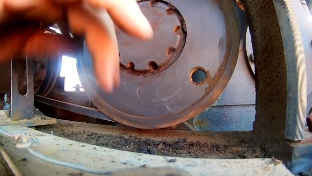 Начали ремонт техники смотреть онлайн