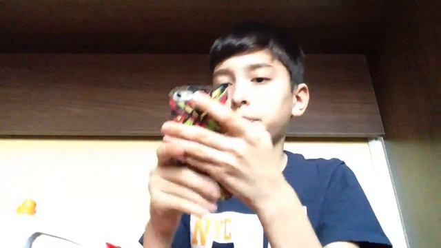 ОТВЕЧАЮ НА ВОПРОСЫ И НЕ ТОЛЬКО... смотреть онлайн