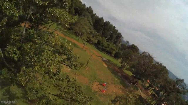 ONEGLOVE: Refreshing I AstroX 210 смотреть онлайн