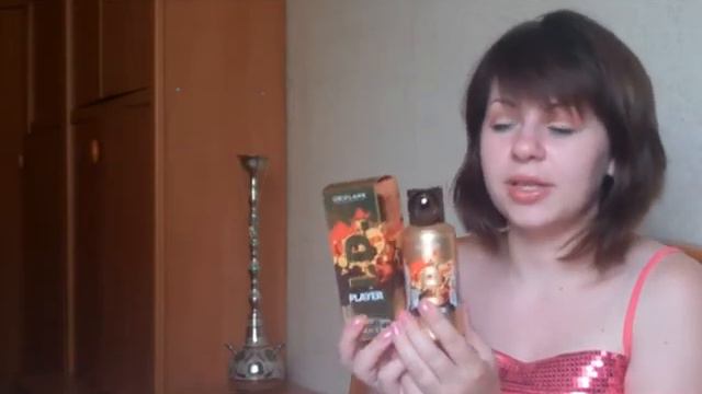 Заказ Oriflame 7/2013 смотреть онлайн