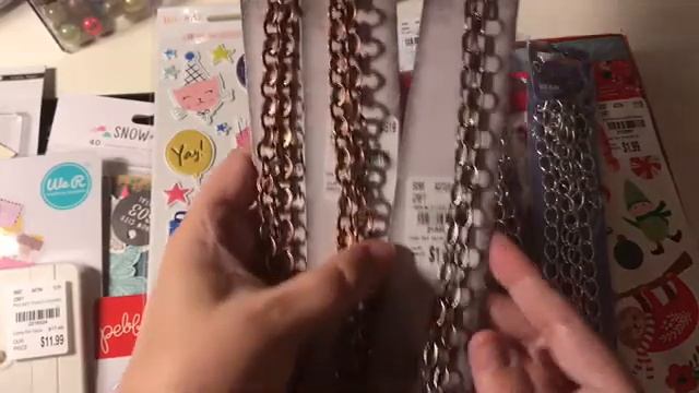 Tuesday Morning Haul December 10, 2019 смотреть онлайн