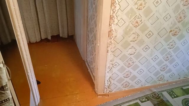 Жесть, портал в шкафу! смотреть онлайн