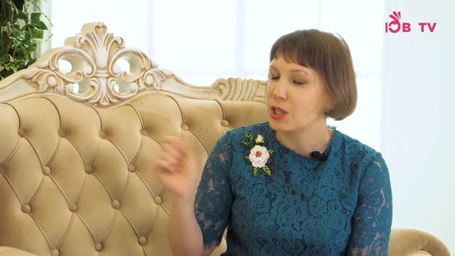 Как раскраски развивают ребенка. Почему раскраски помогают учить математику. смотреть онлайн