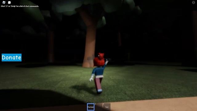 ROBLOX R63 games! смотреть онлайн