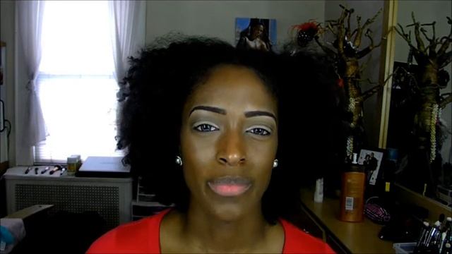 CircleLens.net Review (Astigmatism) - TotalDivaRea смотреть онлайн