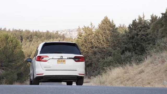 הונדה אודיסי 2020 קונים בטרגט מוטורס смотреть онлайн