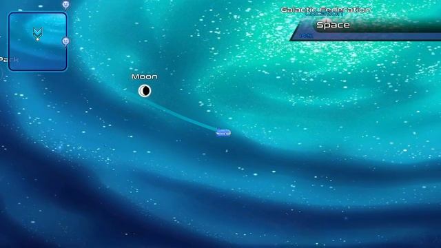 Citizens of Space Recruitment Guide * Recruit the Collector смотреть онлайн