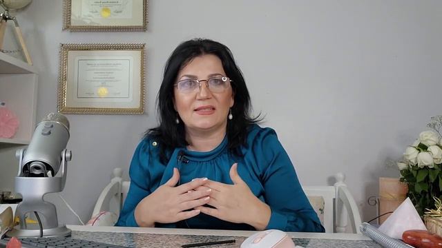 @apogeya center Є ОДИН ВУЗЛОВИЙ СТРАХ У ВСІХ ЛЮДЕЙ! ЯКЩО ЙОГО РОЗПІЗНАЄШ-звільнишся від всіх інших! смотреть онлайн