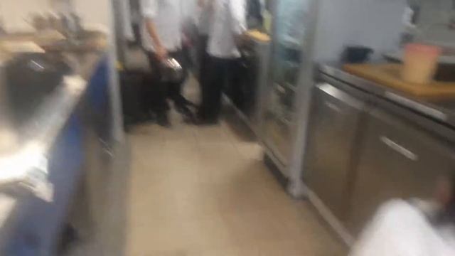 Якитория смотреть онлайн