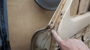 Ремонт ГАЗ 21"Волга".