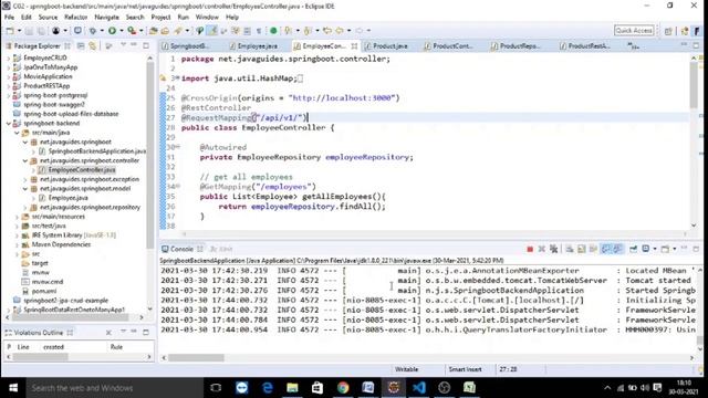 React Hooks useRef | useEffect | customhooks | AsyncAwait смотреть онлайн