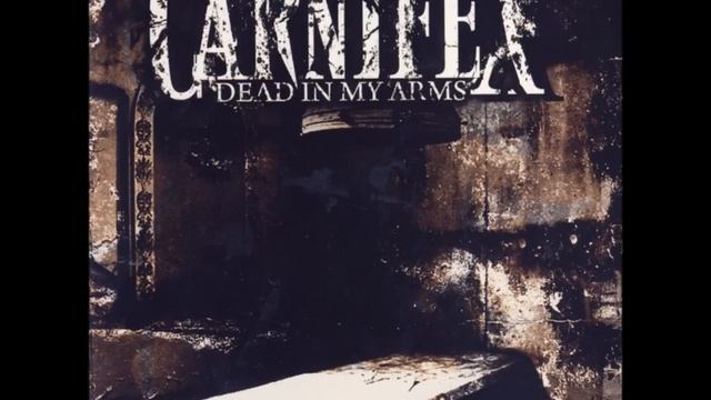 Carnifex - Slit Wrist Savior (HQ) смотреть онлайн