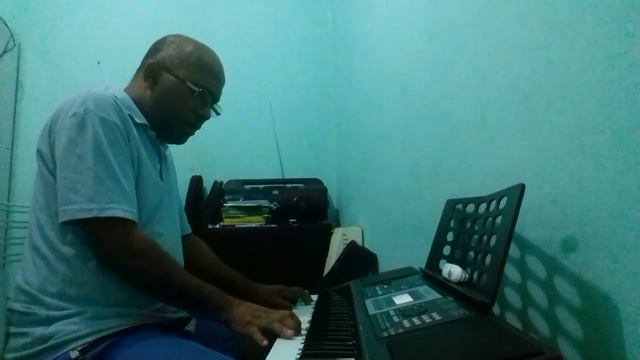 david quinlan poderoso Deus no Medeli M15 смотреть онлайн