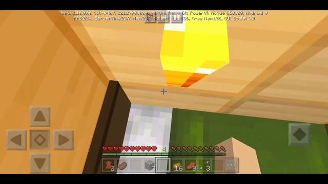 ЭТОТ ЖИТЕЛЬ МУТИРОВАЛ В ЗОМБИ ПРЯМ В ТЮРЬМЕ #Тюрьма2 МАЙНКРАФТ РЕ ( конец сериала) смотреть онлайн