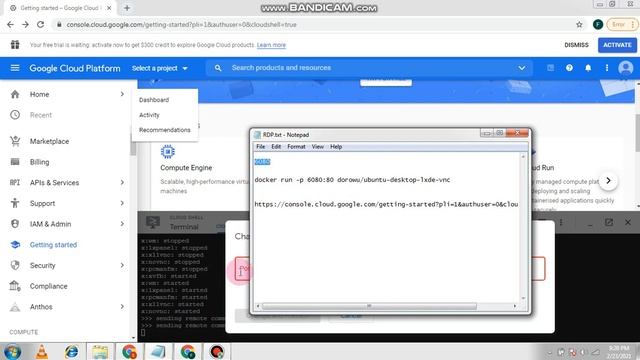 get rdp from shell || free rdp server lifetime || free rdp 2021 || free rdp fast internet смотреть онлайн