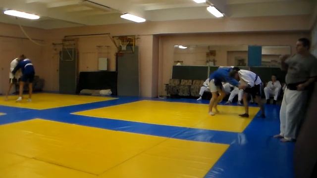 Liceul.MD 2019 * 1002 * 14 noembrie 2019 смотреть онлайн