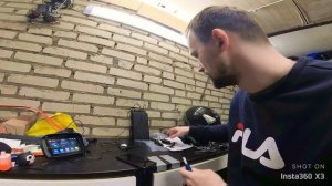 Carplay и AndroidAuto для мотоцикла, делаем электромотоцикл #supersoco еще умнее.