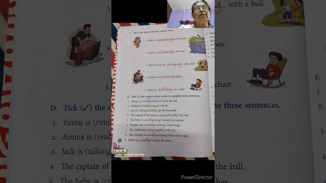 class English grammar смотреть онлайн