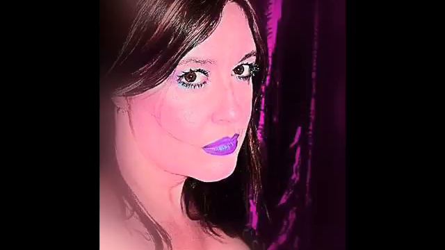 Headstrong & Tiff Lacey - The Truth (Breaks Mix)