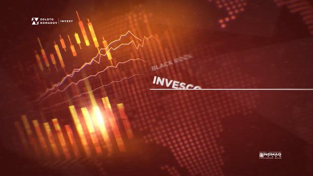 ZOLOTO NOMADOV Invest - продукт Unit-Linked смотреть онлайн
