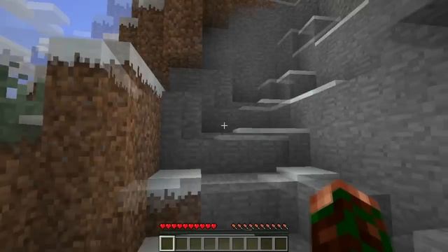 Maddyson: Обзор на Minecraft смотреть онлайн