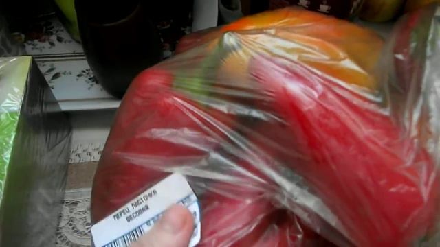 покупки\сезон