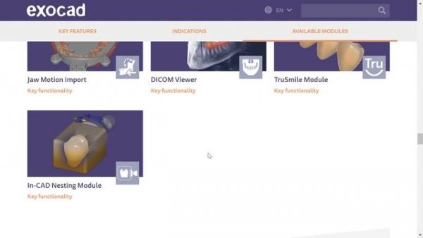 EXOCAD ЛИКБЕЗ - Dental Digital Подкаст Выпуск №1/2020