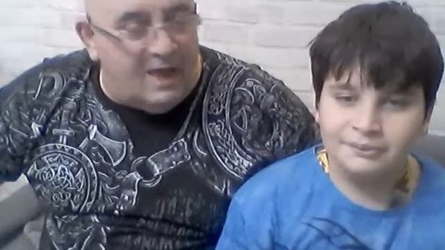Сказка про короля и солдата смотреть онлайн