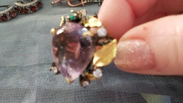 Серьги аквариум в продаже!! смотреть онлайн