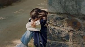 обзор дорамы ВЗБОДРИСЬ