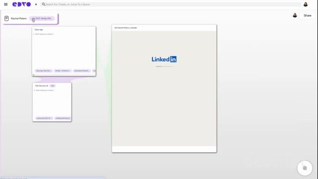 Managing Angel Investments and Data Rooms with Edvo смотреть онлайн