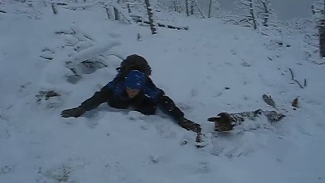 Горный спортсмен:) смотреть онлайн