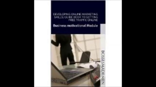 Bosses Made - Business Marketing & Mentoring - Official Sketch смотреть онлайн