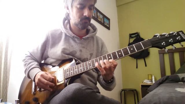Ibanez gart60 fa sb смотреть онлайн