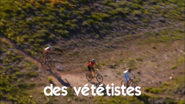Mag aral ng Pranses #Compilation #Les gens смотреть онлайн