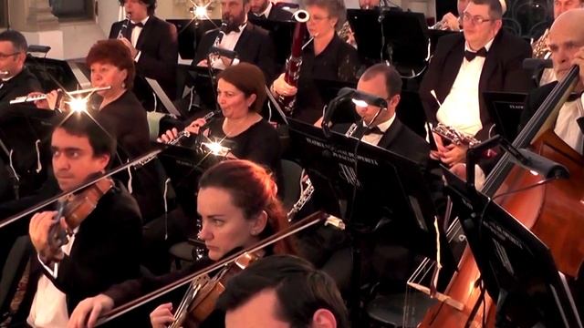 Muzeul Cotroceni - Raluca Cioca & Stefan Popov смотреть онлайн