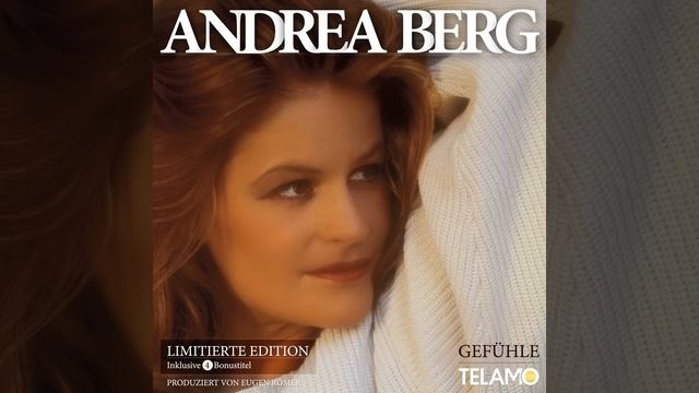 Mega-Gefühle-Hitmix смотреть онлайн