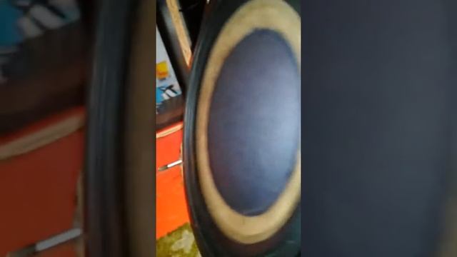 Динамик 75 гдн 5 смотреть онлайн