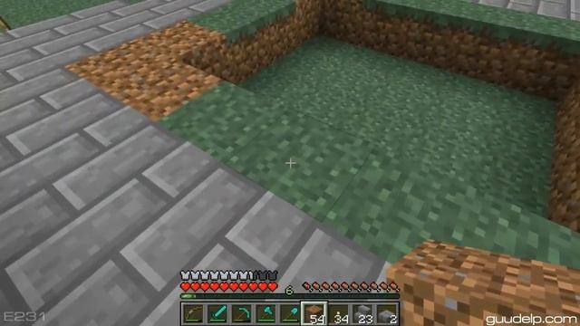 Minecraft MindCrack - S3E231 - Now it is a Party смотреть онлайн