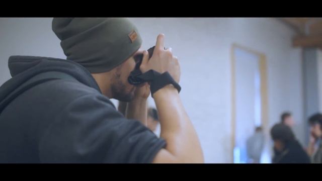 Success Starts Here — BKC-ih IELTS Moscow Centre смотреть онлайн