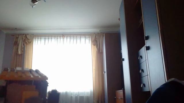 Телефон Айфон 7 И самалёт боенг смотреть онлайн