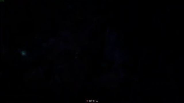 Эдит про Нуба Сайбота из МК 11