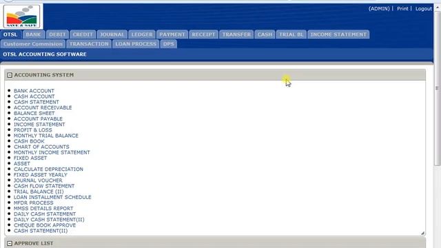 APEX- ORACLE TUTORIAL DYNAMIC ACTION (2) смотреть онлайн